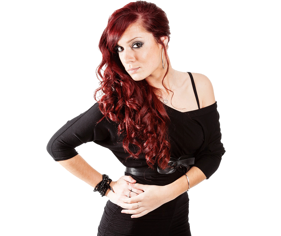 平台在线ddos压力测试