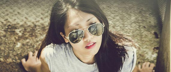 卡密代充便宜的ddos在线攻击平台